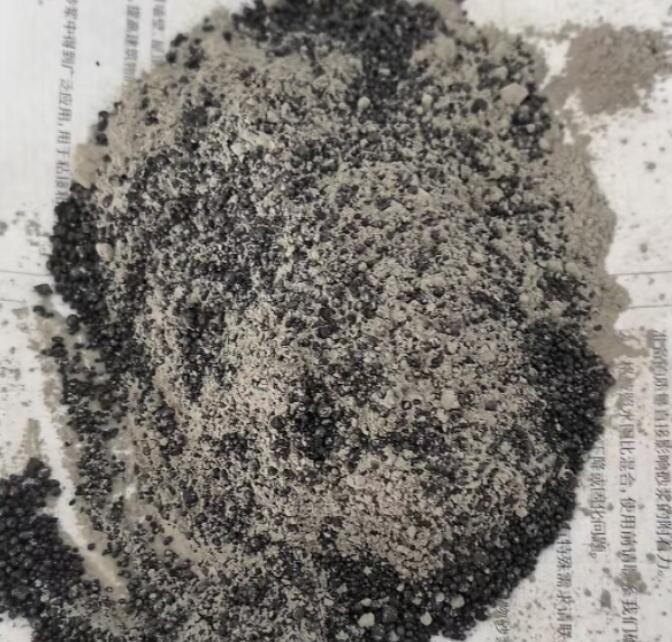 伊宁县不发火砂浆耐磨地坪施工方案